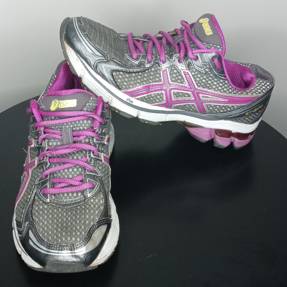 asics gel gt 2170 womens